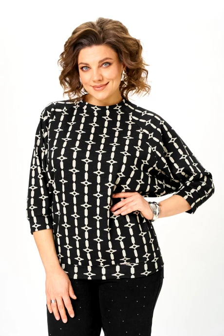 Распродажа Michel Chic 782 #1