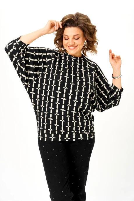 Распродажа Michel Chic 782 #2