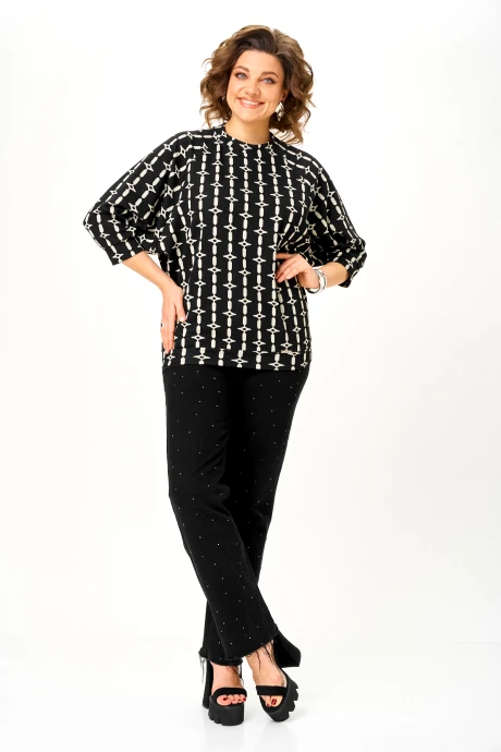 Распродажа Michel Chic 782 #3