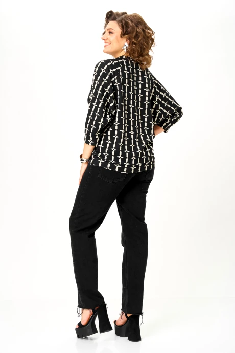 Распродажа Michel Chic 782 #4