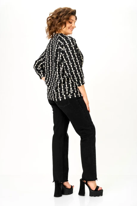 Распродажа Michel Chic 782 #5