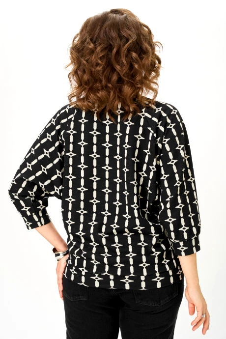 Распродажа Michel Chic 782 #6