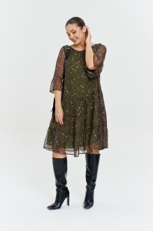 Распродажа Anastasia м-1110