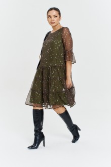 Распродажа Anastasia м-1110 #3