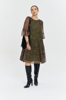 Распродажа Anastasia м-1110 #7