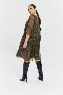 Распродажа Anastasia м-1110 #8