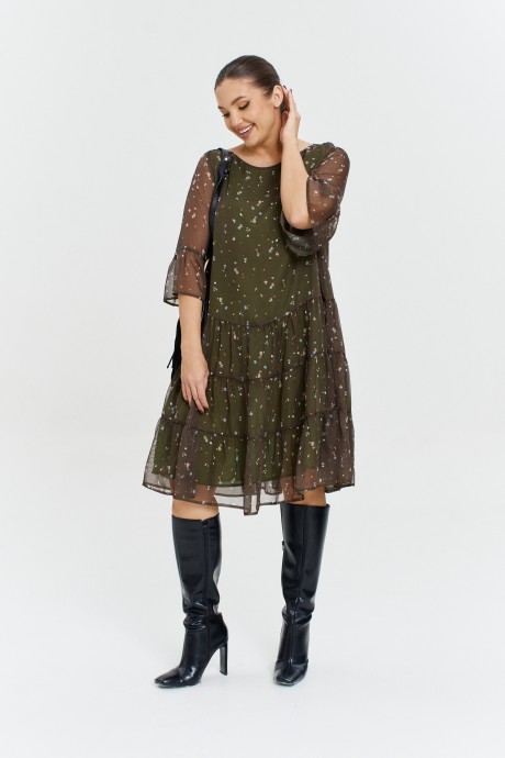 Распродажа Anastasia м-1110 #1