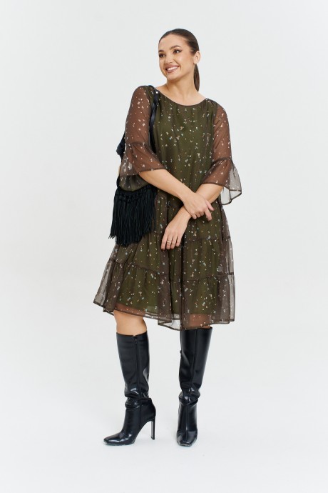 Распродажа Anastasia м-1110 #2