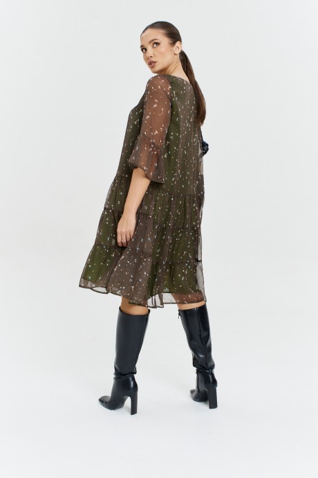 Распродажа Anastasia м-1110 #8