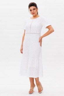 Распродажа Anelli 1538