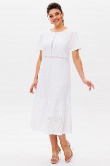 Распродажа Anelli 1538 #2