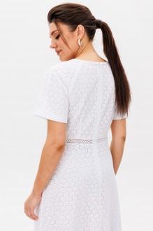 Распродажа Anelli 1538 #7