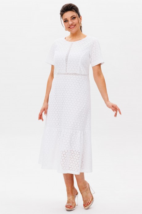 Распродажа Anelli 1538 #2