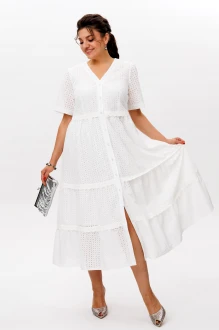 Распродажа Anelli 1610 #2