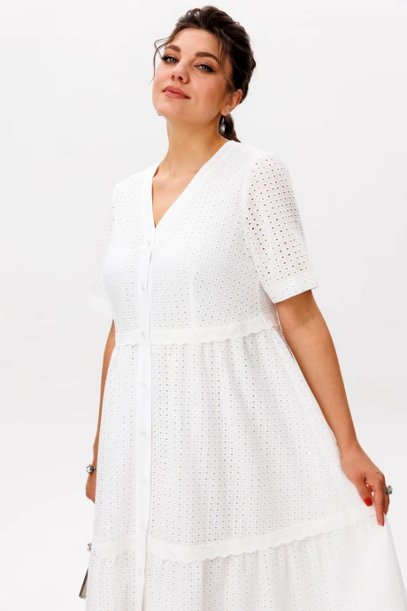 Распродажа Anelli 1610 #6