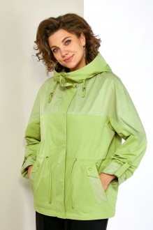 Распродажа Shetti 2191