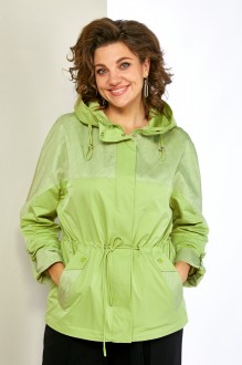 Распродажа Shetti 2191 #3