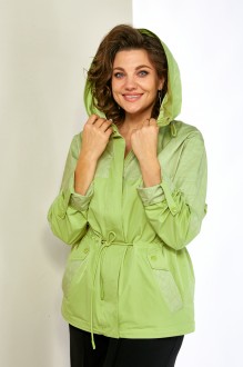 Распродажа Shetti 2191 #4