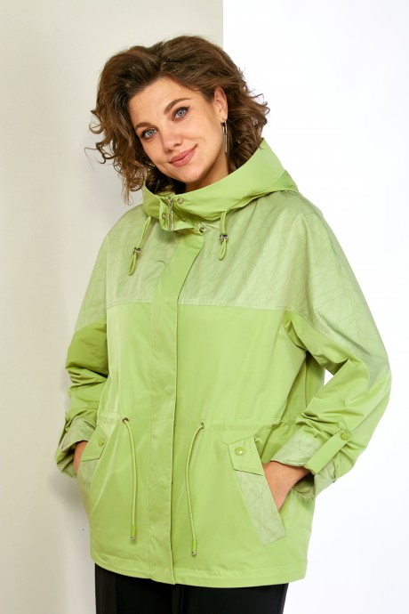 Распродажа Shetti 2191 #1