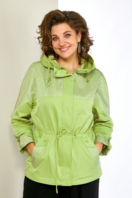 Распродажа Shetti 2191 #3