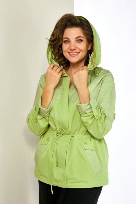 Распродажа Shetti 2191 #4