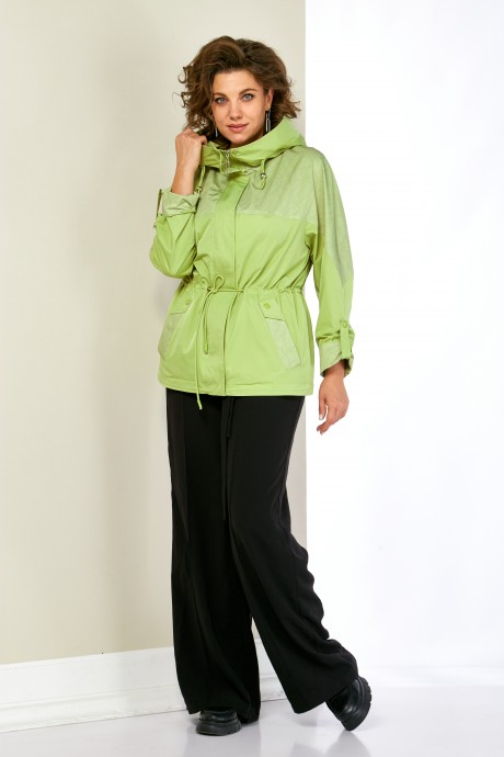 Распродажа Shetti 2191 #6