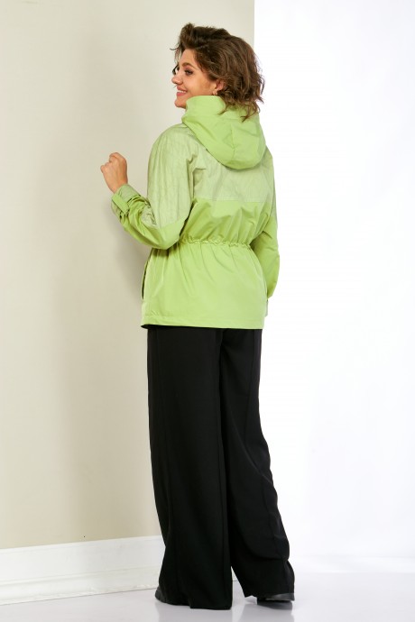 Распродажа Shetti 2191 #9