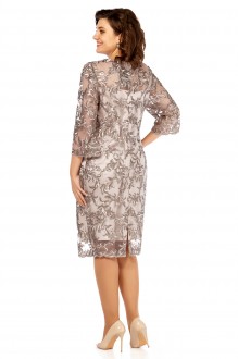 Распродажа ЛаКона 11569 #3