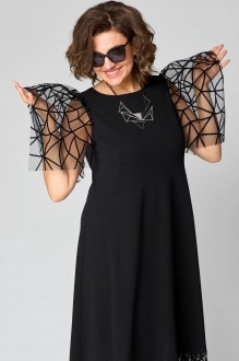 Распродажа EVA GRANT 7225 #4