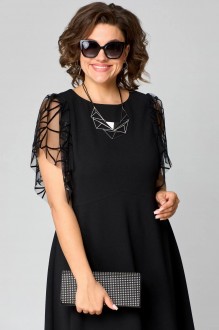 Распродажа EVA GRANT 7225 #5
