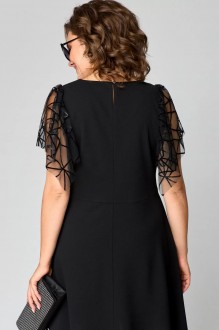 Распродажа EVA GRANT 7225 #7