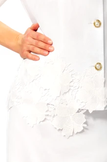 Распродажа Mira Fashion 5682 двойка #6