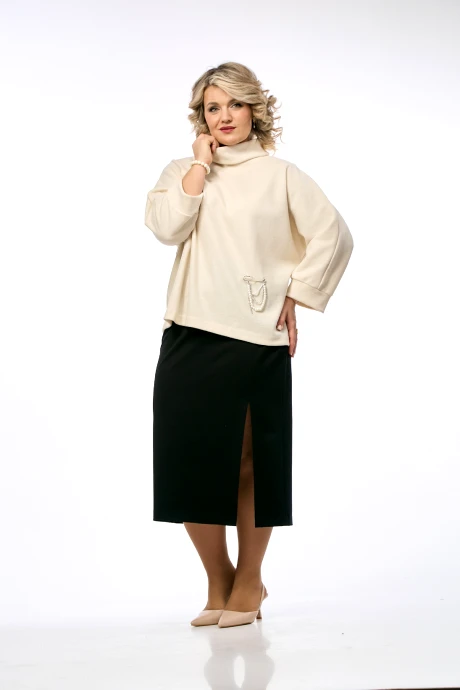 Распродажа OVERYOU 235 #5