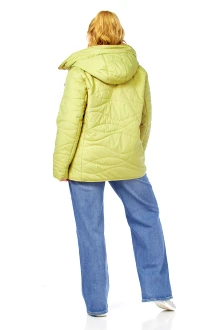 Распродажа Shetti 2211 #9