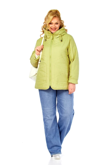 Распродажа Shetti 2211 #6