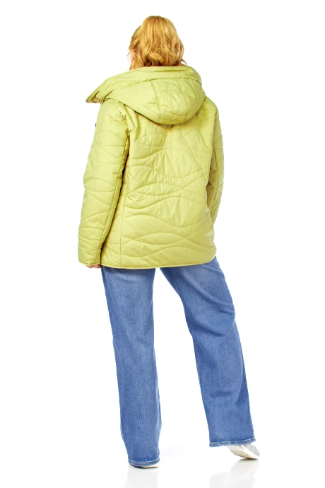 Распродажа Shetti 2211 #9