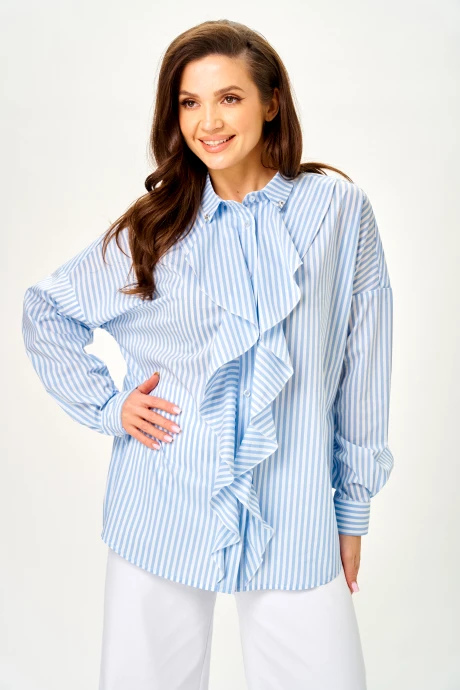 Распродажа Michel Chic 799 #1