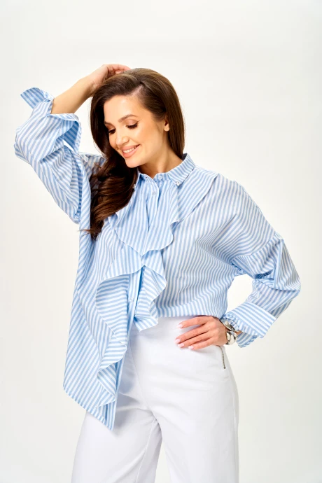 Распродажа Michel Chic 799 #2