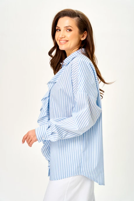 Распродажа Michel Chic 799 #3