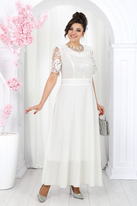 Распродажа NINELE 7490 #3