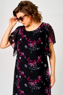 Распродажа EVA GRANT 7236 #5