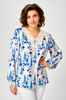 Распродажа Svetlana-Style 2304