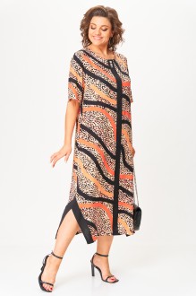 Распродажа Michel Chic 2168 #3