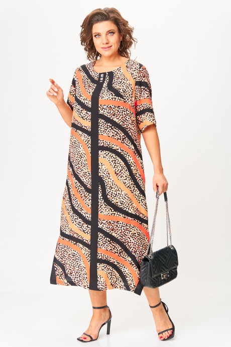 Распродажа Michel Chic 2168 #1