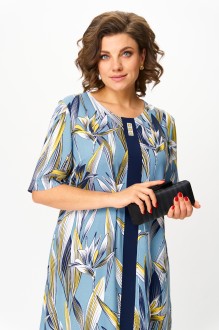 Распродажа Michel Chic 2168 #4