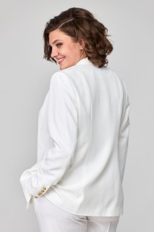 Распродажа БелЭльСтиль 205+596 #5