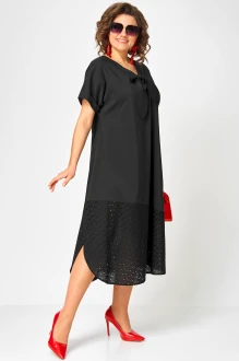 Распродажа EVA GRANT 7293 #4