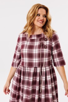 Распродажа Michel Chic 2132/1 #4