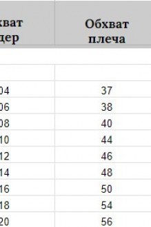 Распродажа Michel Chic 2132/1 #7