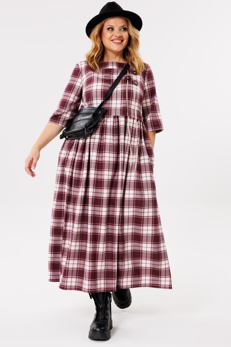 Распродажа Michel Chic 2132/1 #1
